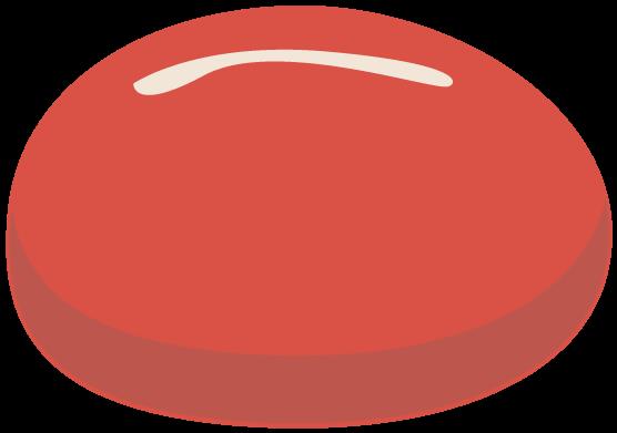 DƬ
